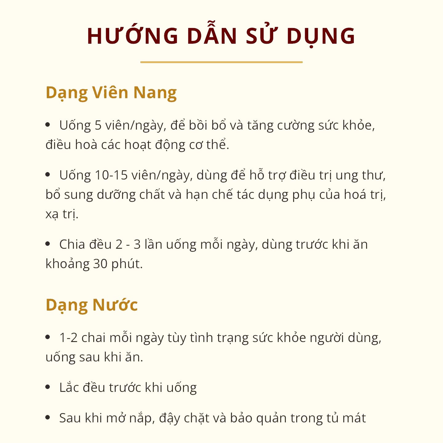 SEIMEI HIMITSU FUCOIDAN LIQUID - Thức uống phức hợp Fucoidan cao cấp - Phức hợp Fucoidan cao cấp