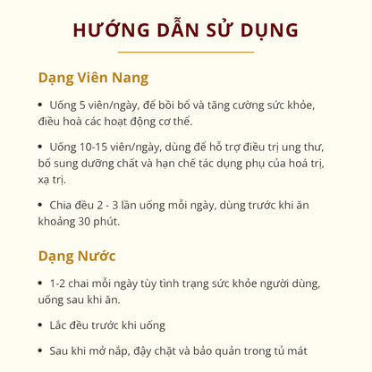 SEIMEI HIMITSU FUCOIDAN LIQUID - Thức uống phức hợp Fucoidan cao cấp - Phức hợp Fucoidan cao cấp