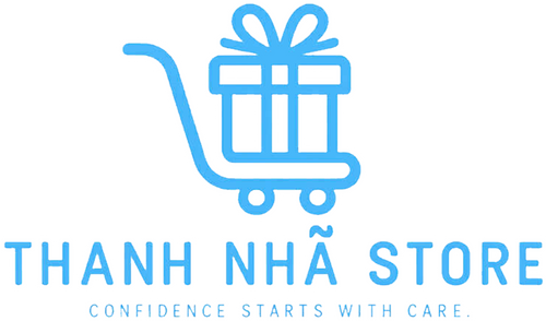 Thanh Nha Store