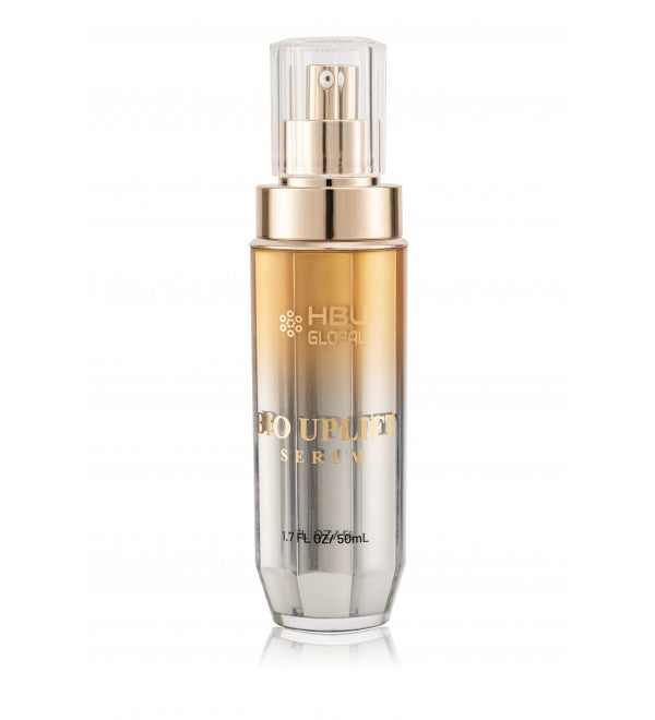 Bio Uplift Serum