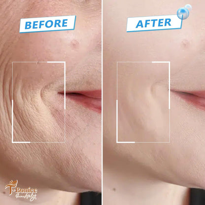 T-Bonice Divine Peptide Toner & Moisturizer — product view 4