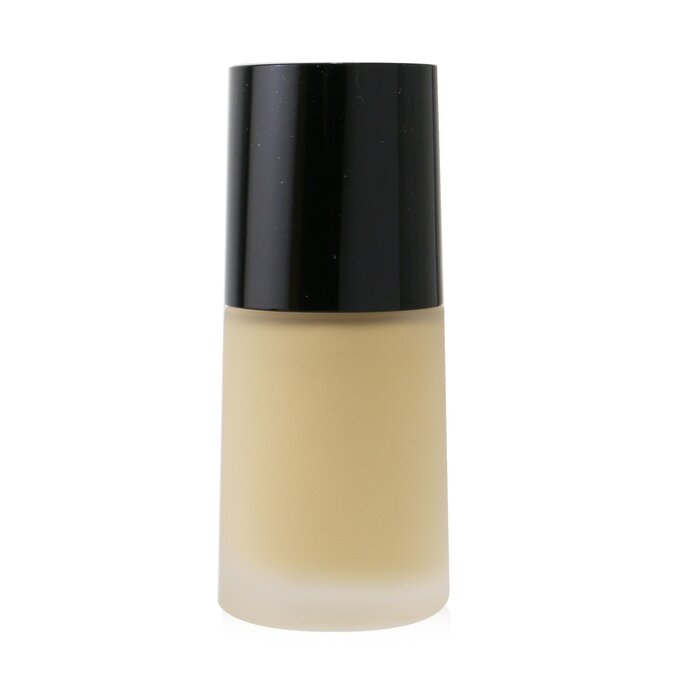 GIORGIO ARMANI - Luminous Silk Foundation 30ml/1oz Giorgio Armani