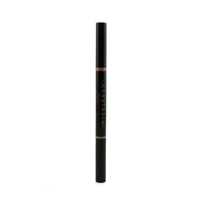 ANASTASIA BEVERLY HILLS - Brow Definer Triangular Brow Pencil 0.2g/0.007oz Anastasia Beverly Hills