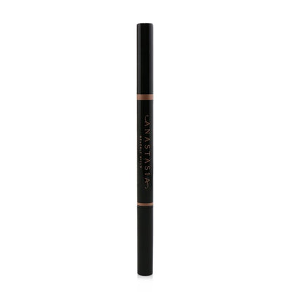 ANASTASIA BEVERLY HILLS - Brow Definer Triangular Brow Pencil 0.2g/0.007oz Anastasia Beverly Hills