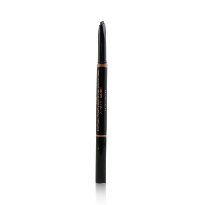 ANASTASIA BEVERLY HILLS - Brow Definer Triangular Brow Pencil 0.2g/0.007oz Anastasia Beverly Hills