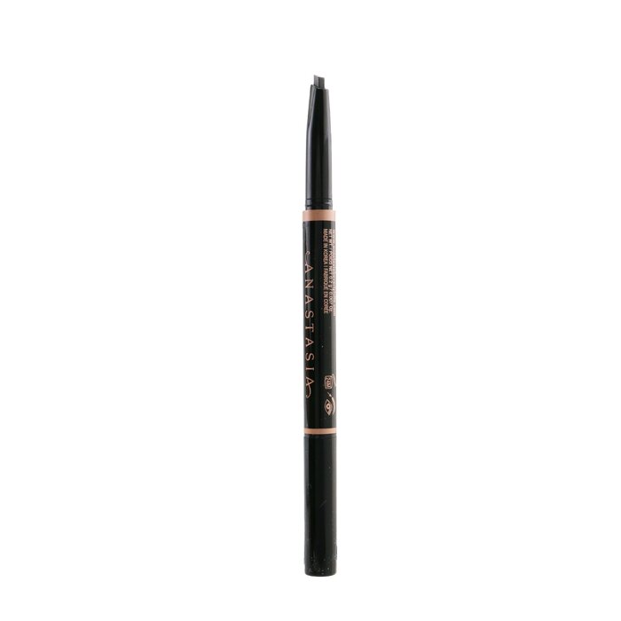 ANASTASIA BEVERLY HILLS - Brow Definer Triangular Brow Pencil 0.2g/0.007oz Anastasia Beverly Hills