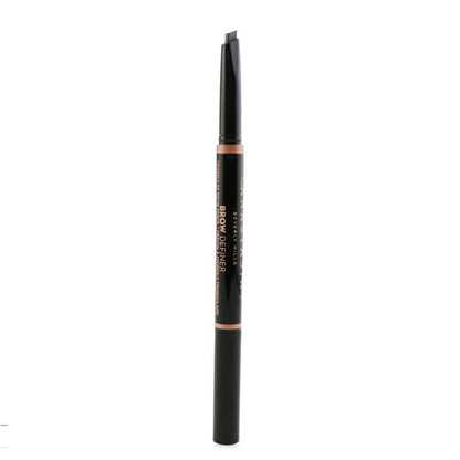 ANASTASIA BEVERLY HILLS - Brow Definer Triangular Brow Pencil 0.2g/0.007oz Anastasia Beverly Hills