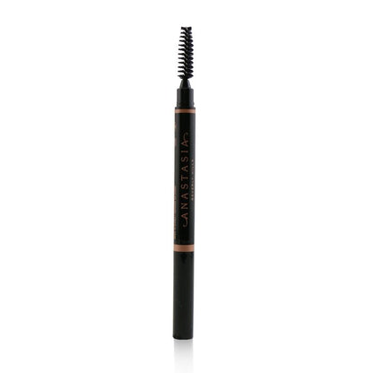 ANASTASIA BEVERLY HILLS - Brow Definer Triangular Brow Pencil 0.2g/0.007oz Anastasia Beverly Hills