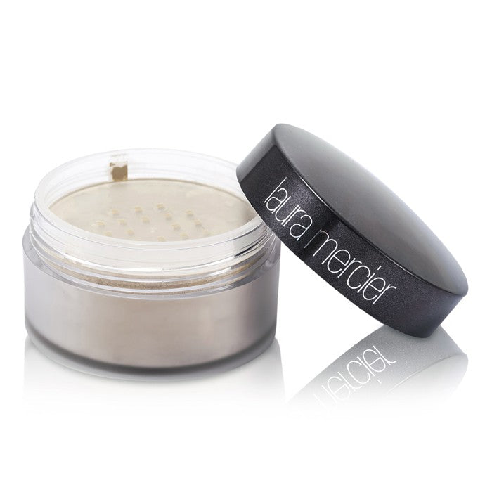 LAURA MERCIER - Loose Setting Powder 29g/1oz Laura Mercier