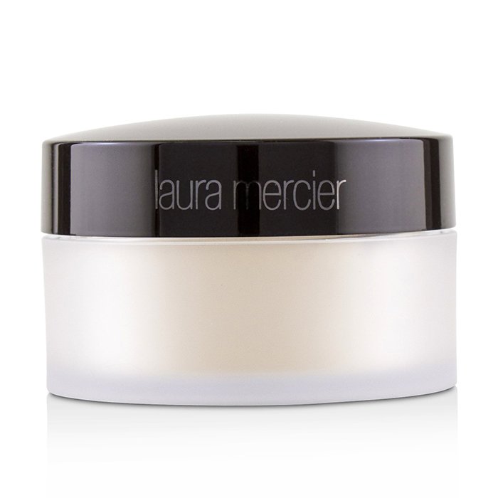 LAURA MERCIER - Loose Setting Powder 29g/1oz Laura Mercier