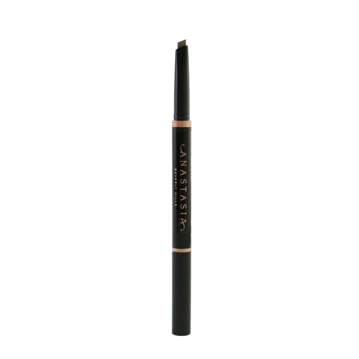 ANASTASIA BEVERLY HILLS - Brow Definer Triangular Brow Pencil 0.2g/0.007oz Anastasia Beverly Hills