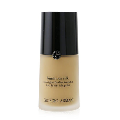 GIORGIO ARMANI - Luminous Silk Foundation 30ml/1oz Giorgio Armani